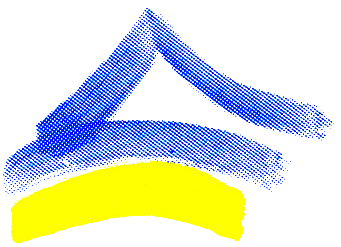 Logo de Asevimar